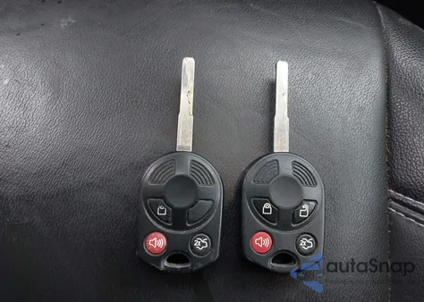 2018 Ford Escape Sel from USA, damaged, VIN 1FMCU9HD8JUD12294